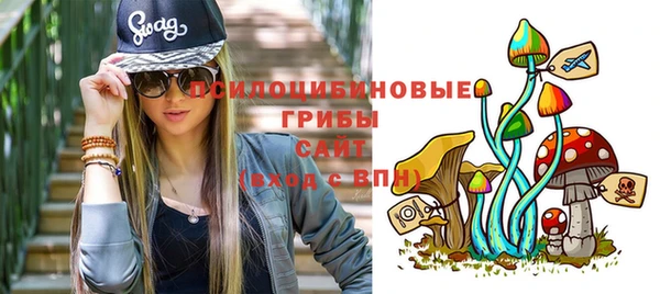 jwh Горнозаводск
