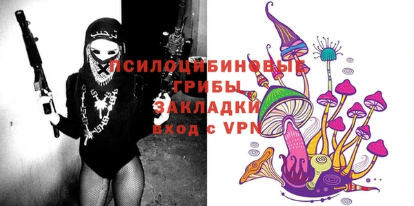 синтетический гашиш Гусь-Хрустальный