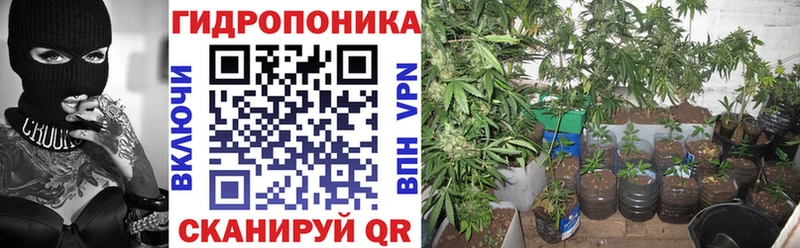 МАРИХУАНА Bruce Banner Истра